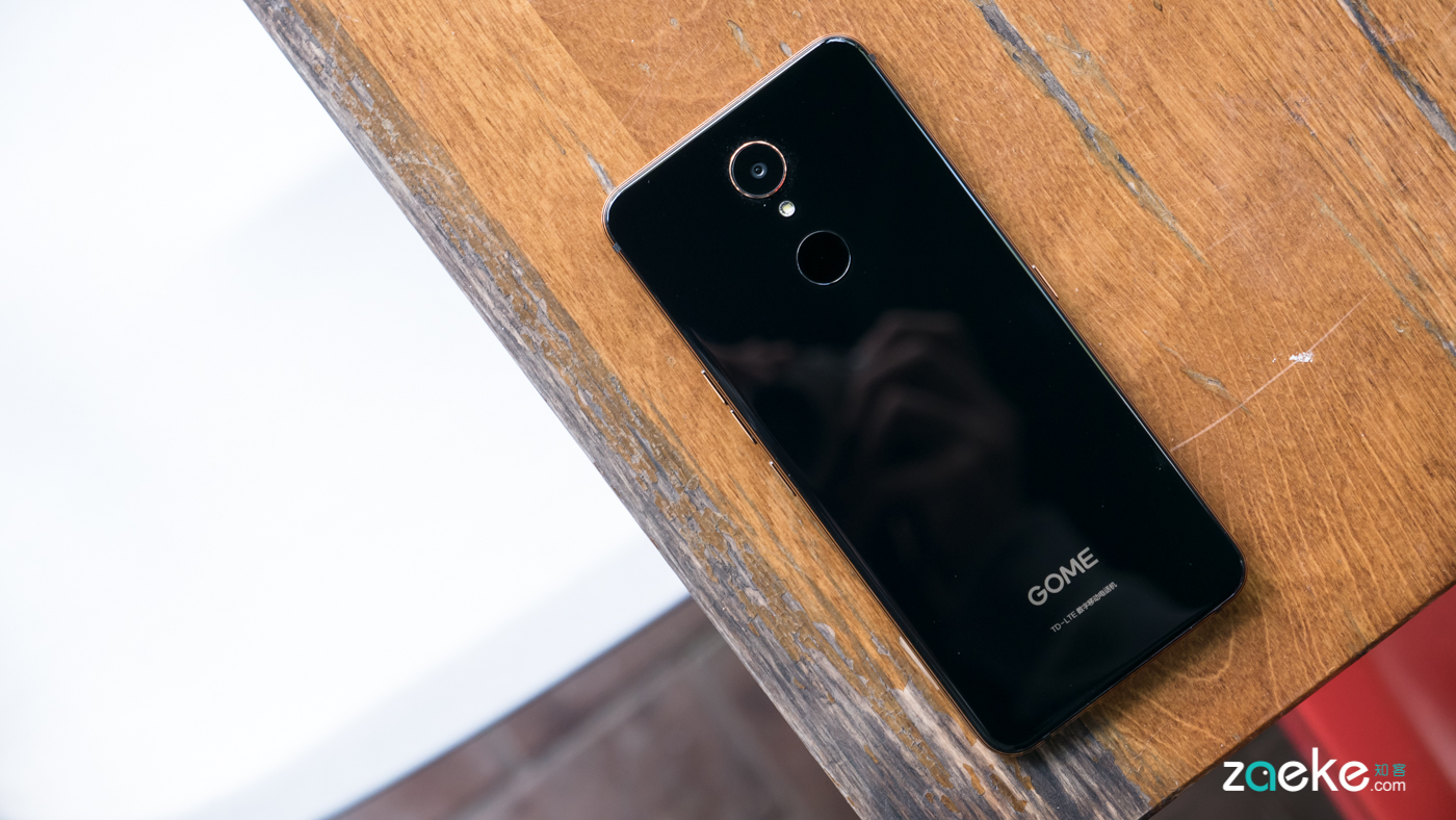 配置丰富的G700 img151652329619820.jpeg