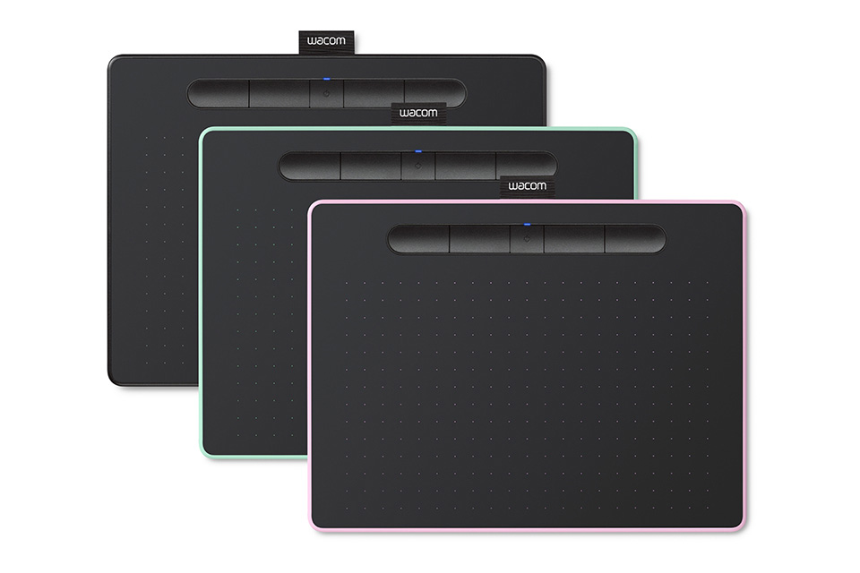 wacom-intuos-4096