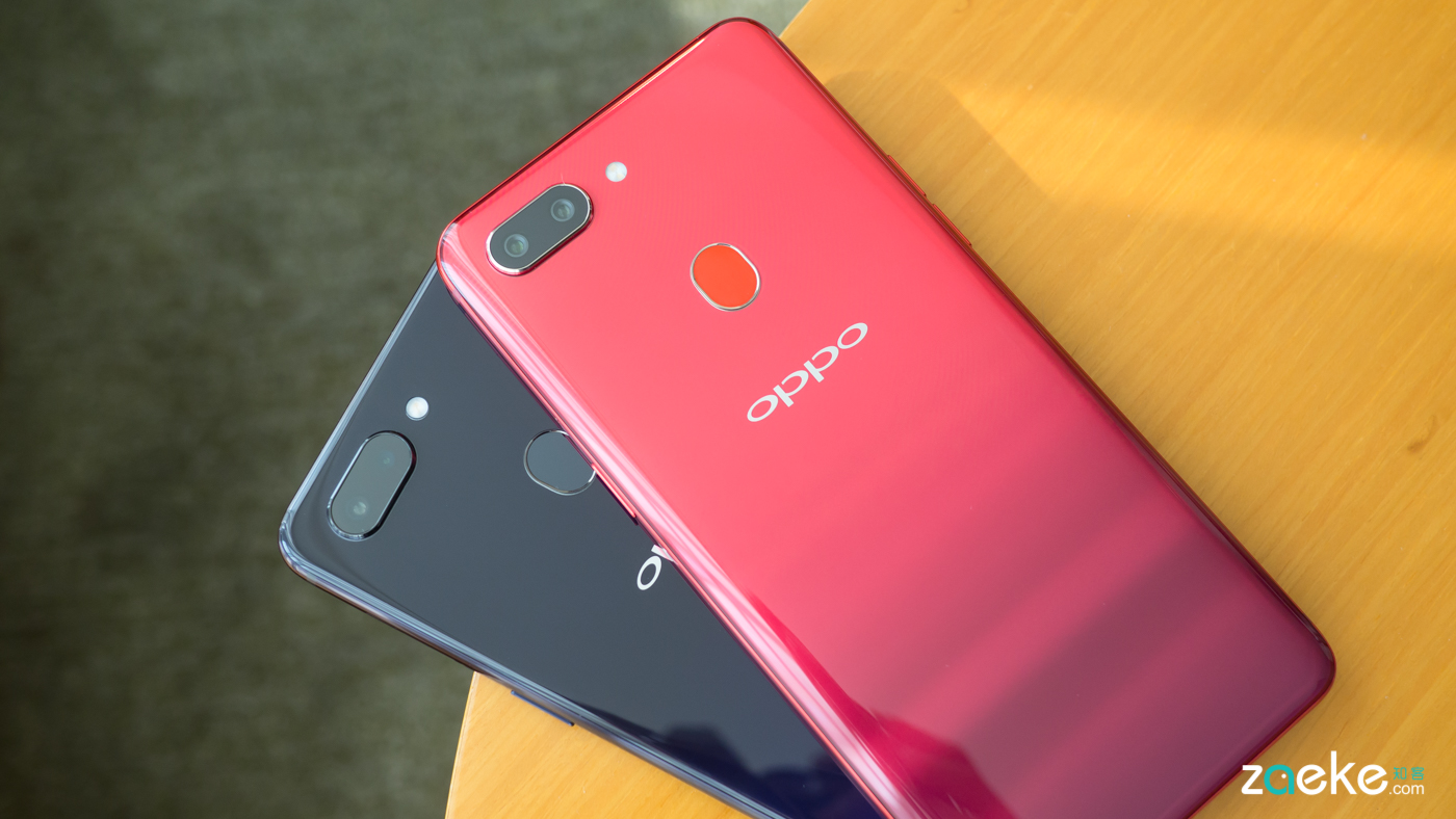 oppo25x图片和价格,oppo25x图片 4mm的机身尺寸重145g.截止2018年6月25日华为nova 3e最低价格为
