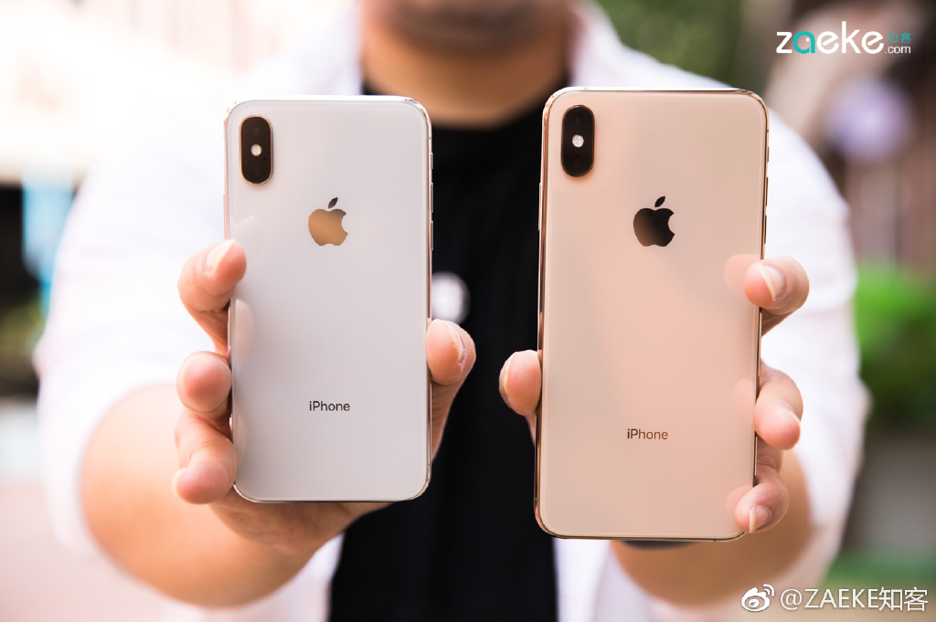 在中国如何购买传音手机 img153924040995864.jpeg