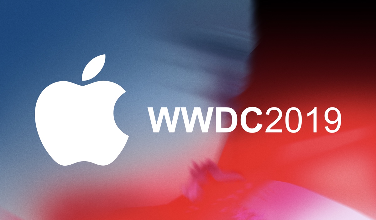 WWDC-2019-logo.jpg