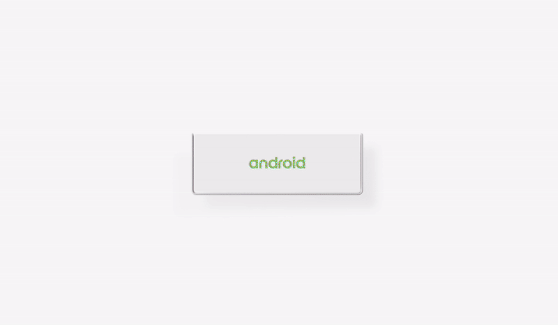 ezgif.com-video-to-gif.gif