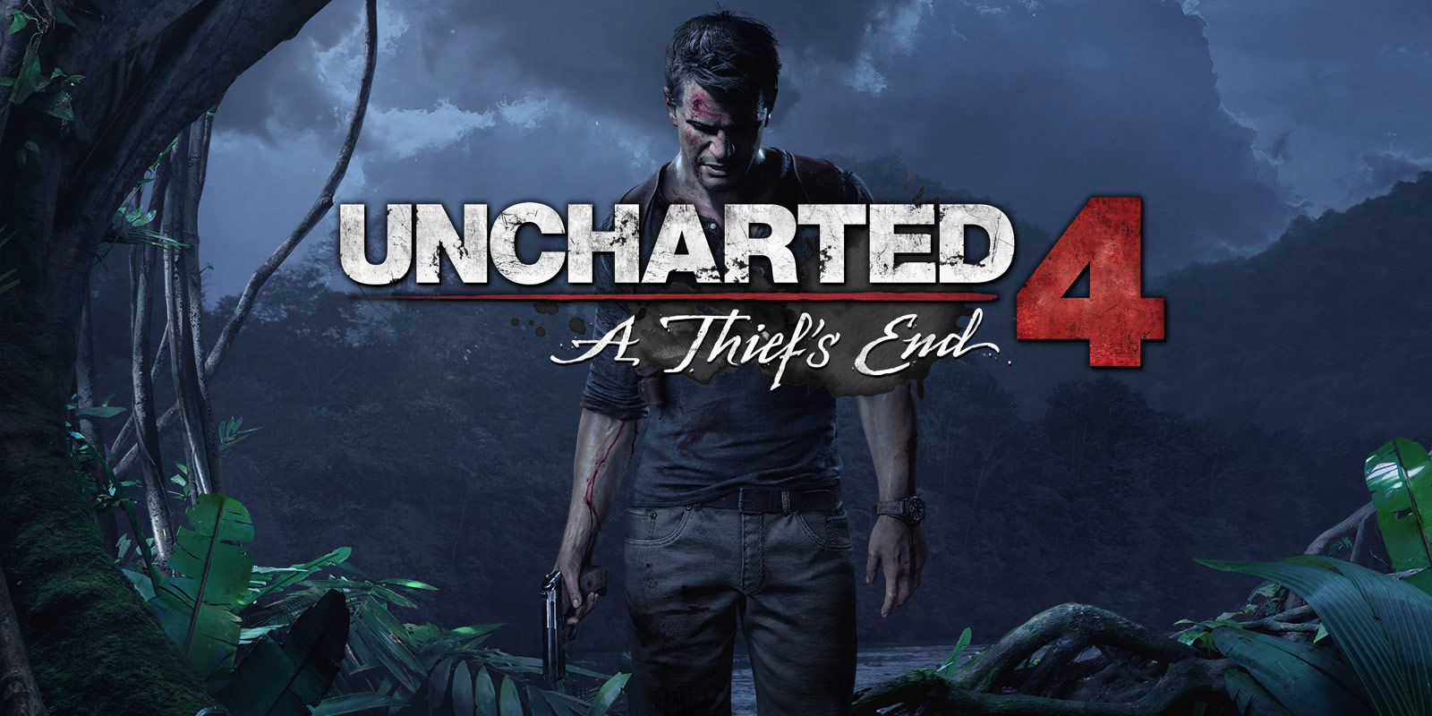 uncharted-4-a-thiefs-end-listing-thumb-01-ps4-us-09jun14.png