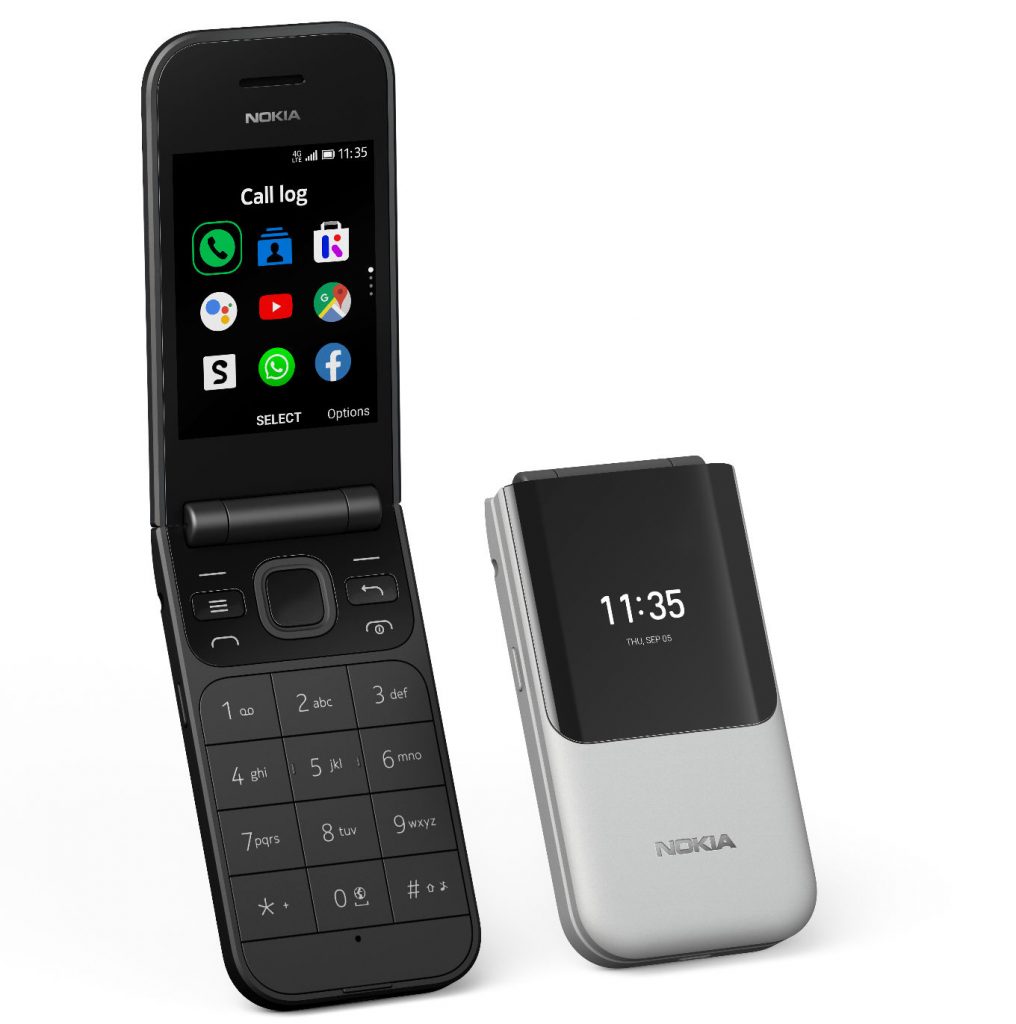 Nokia-2720-Flip-1016x1024.jpg