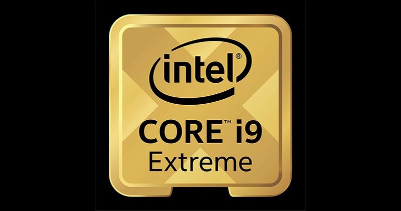 英特尔 core i9-10980xe 跑分现身 geekbench