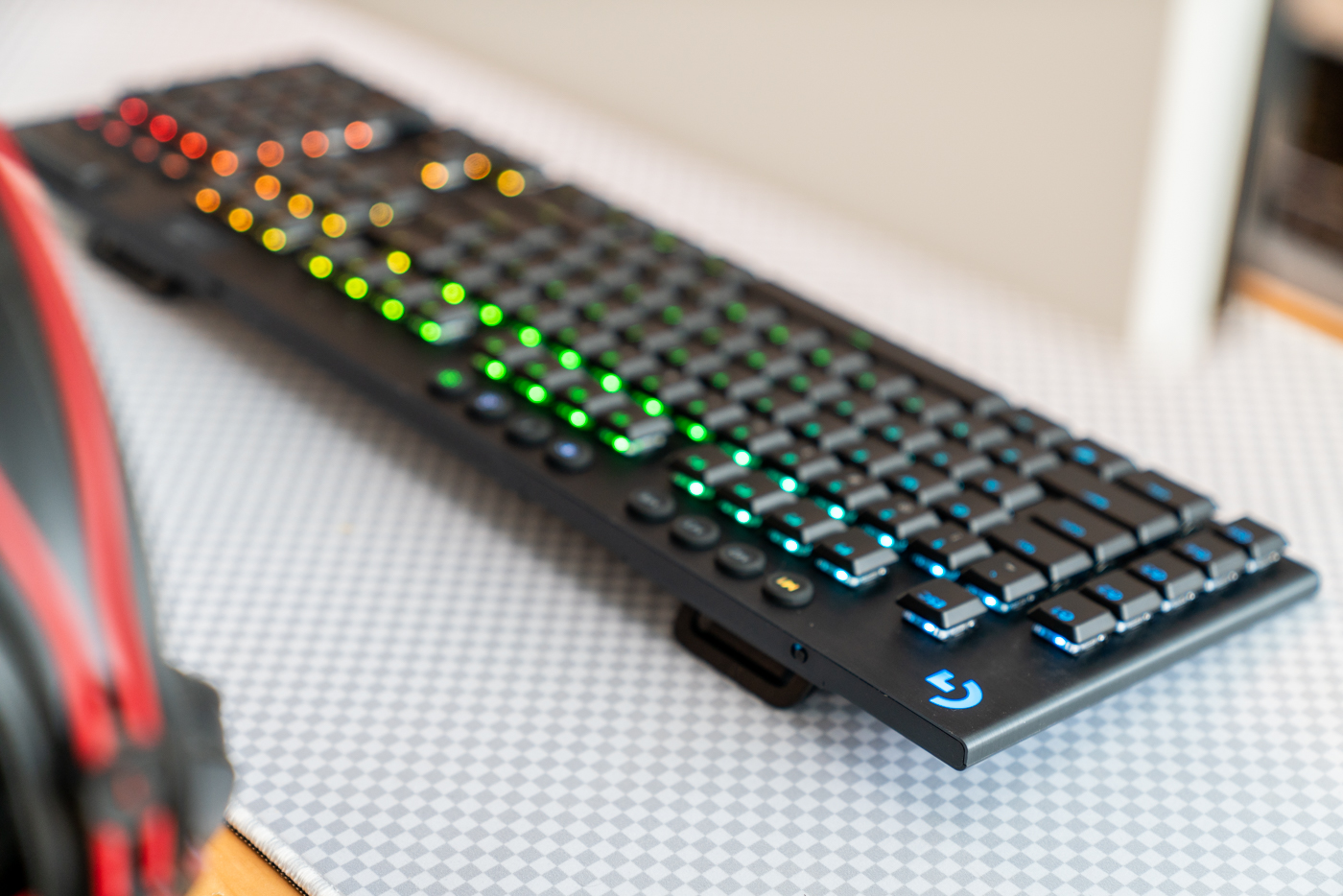 机械键盘测评罗技g913 img157051142631667.jpeg