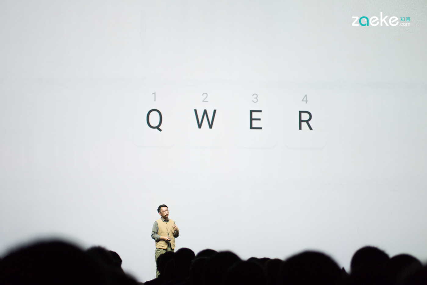 怎么才能变得有边界感 img157426465425585.jpeg