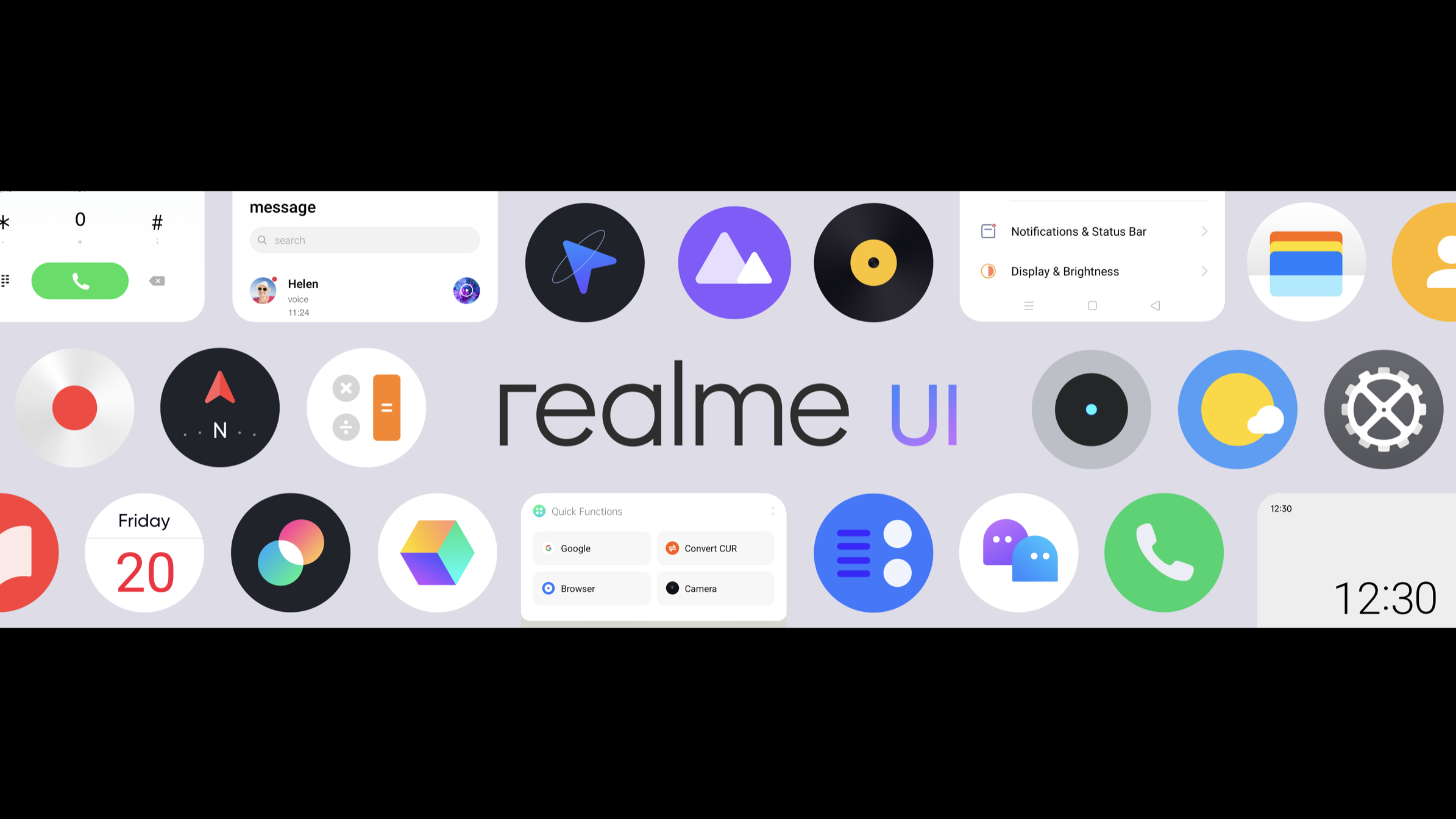 10-realme UI 3.jpeg