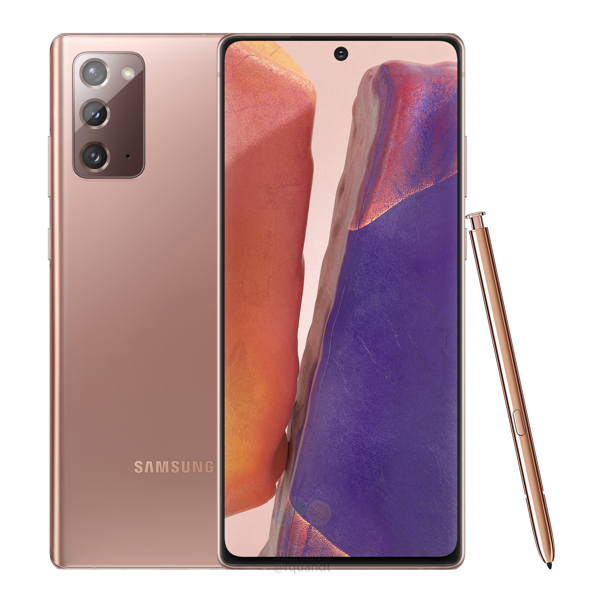 三星Note20,三星note20图片 samsung-galaxy-note-20-1595431850-0-0.jpg