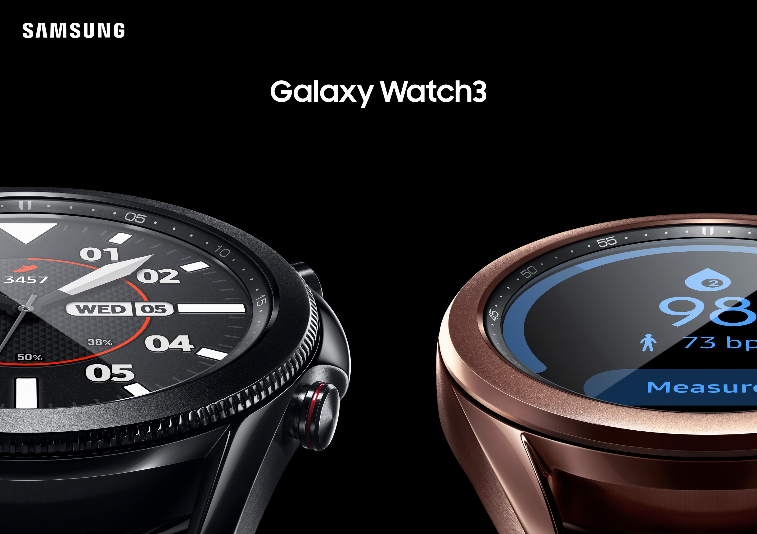 Galaxy-Watch3_KV.jpg