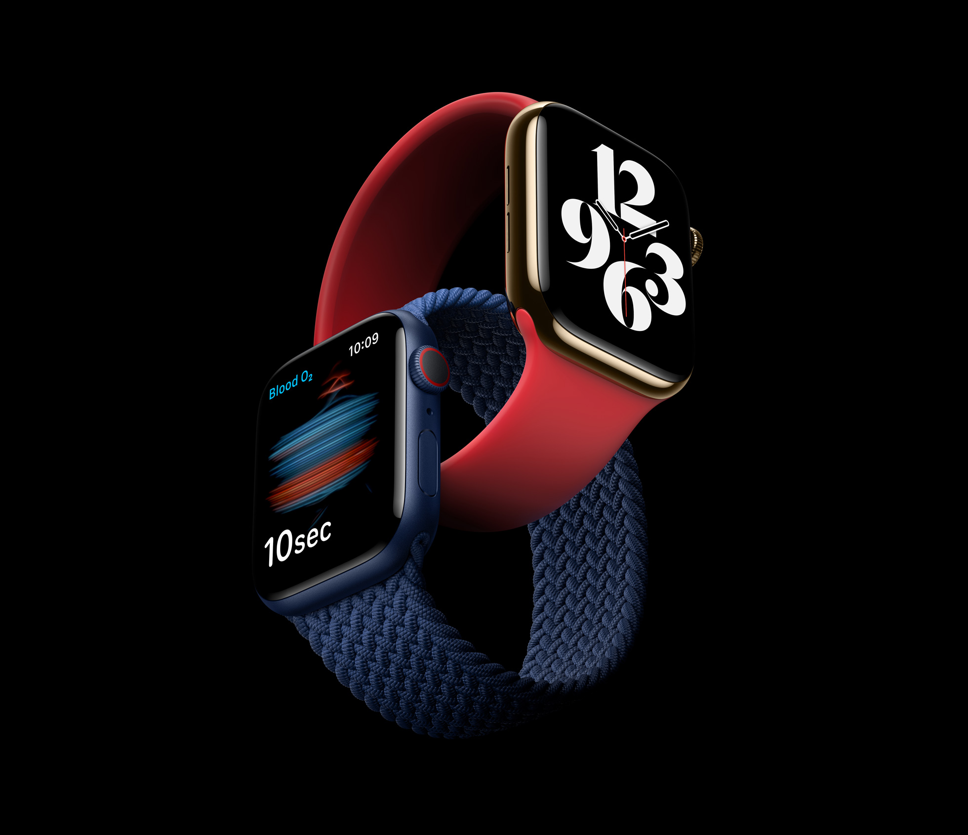 Apple_delivers-apple-watch-series-6_09152020.jpg