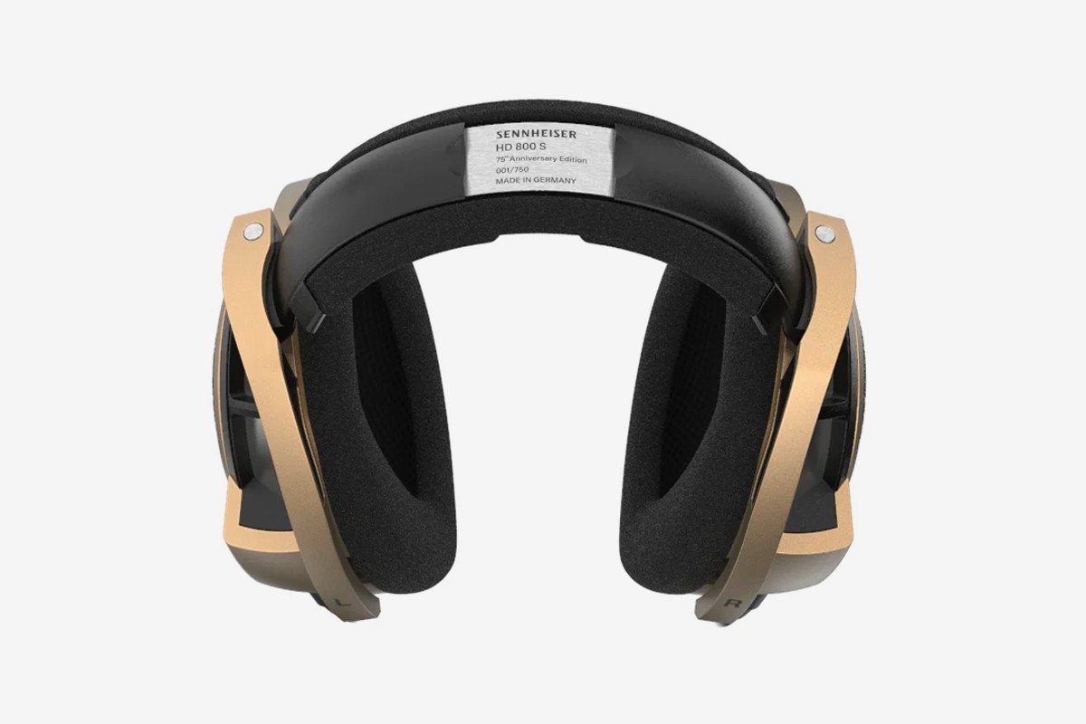 colorware hd800