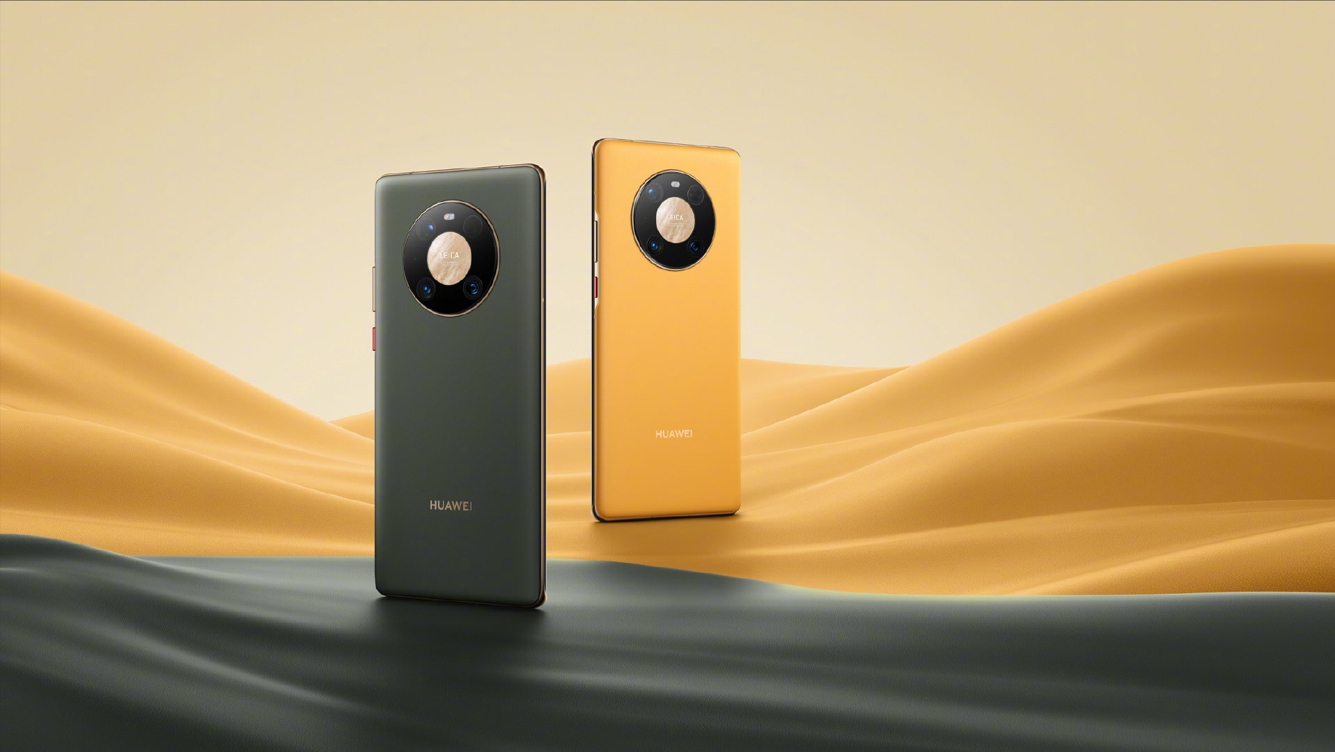 DxOMark公布最佳智能手机摄像头 华为Mate 40 Pro不出意料夺冠
