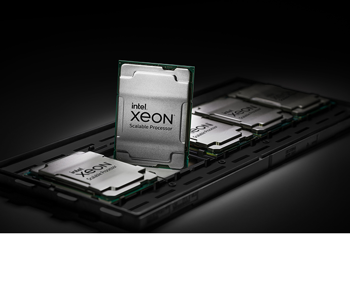 Intel-3rd-Gen-Xeon-Scalable-5-90855324-1.jpg