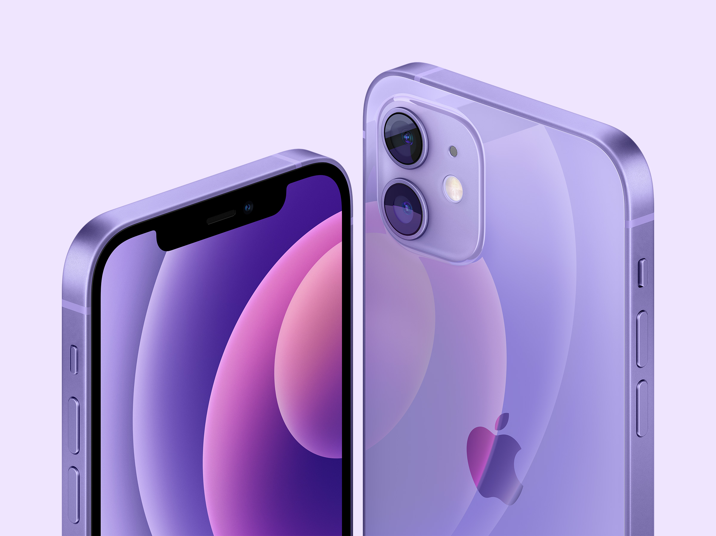 apple_iphone-12-spring21_purple_04202021.jpg