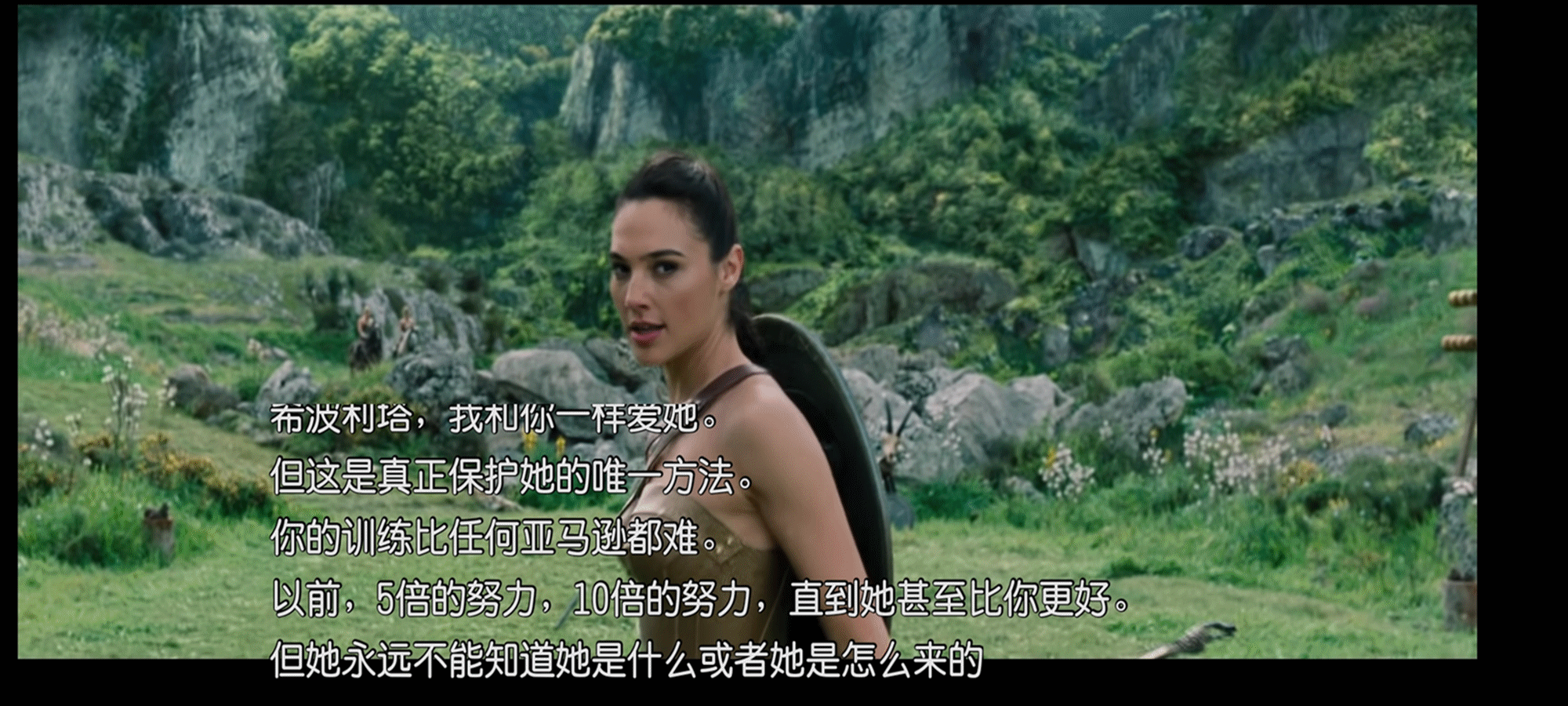 Screenshot_2021-08-13-16-14-32-623_com.android.browser_副本.gif