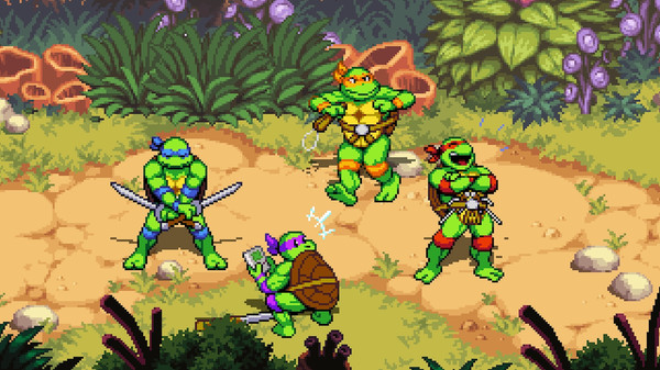 image (23).png