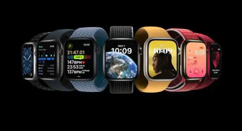 watchos-9-4