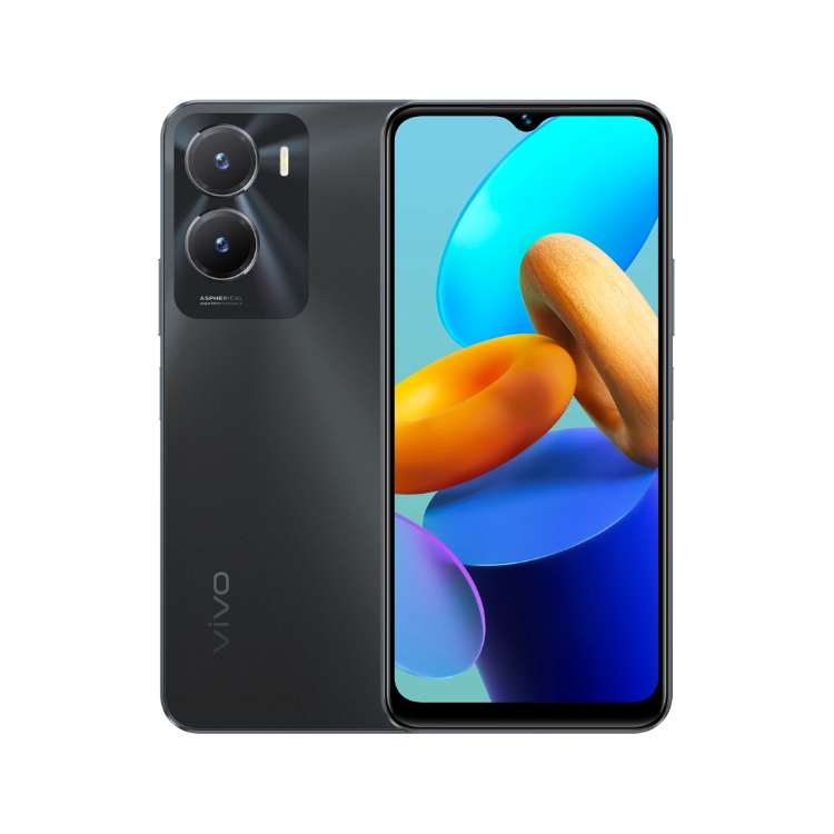 vivo-y35-5g-700-5000mah-1399