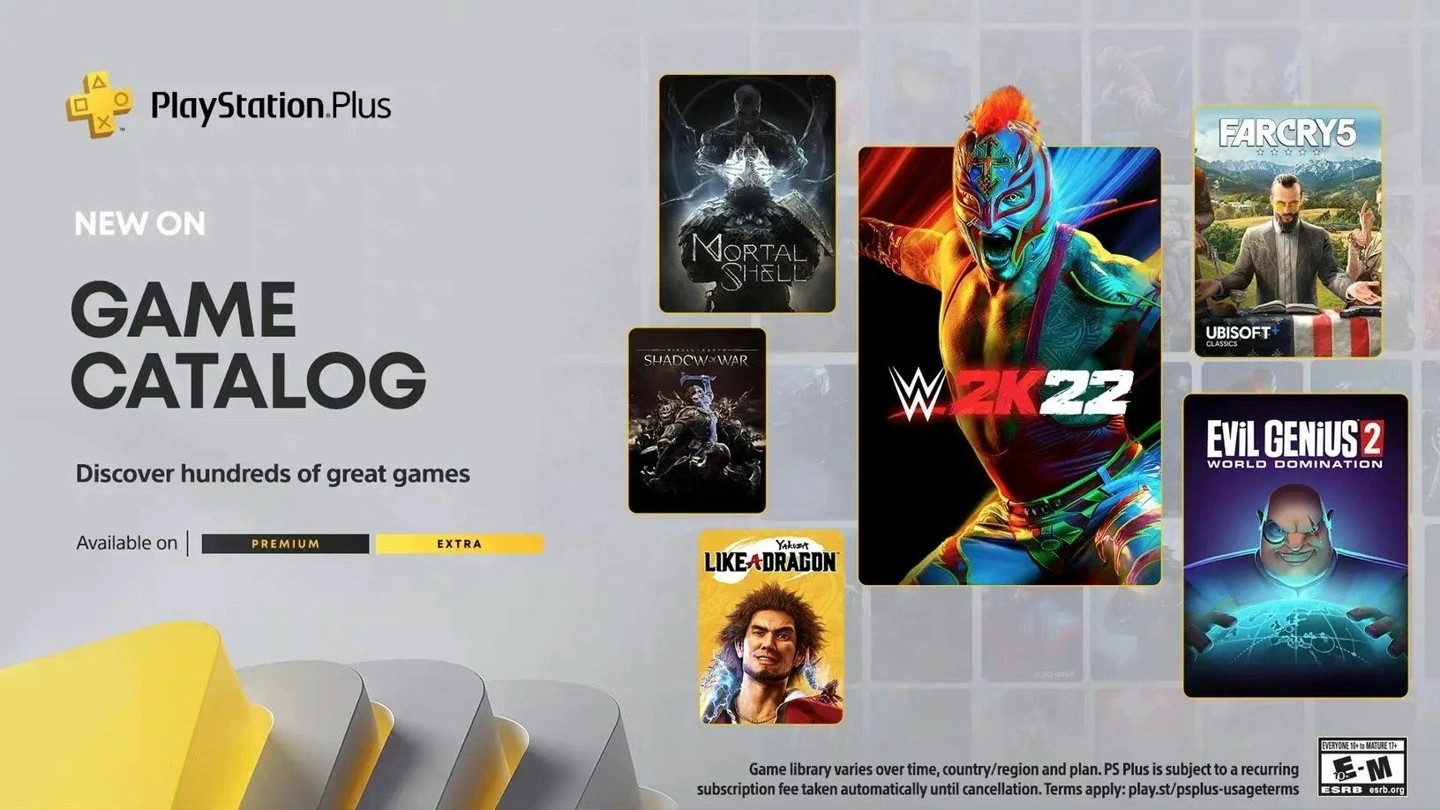 12-ps