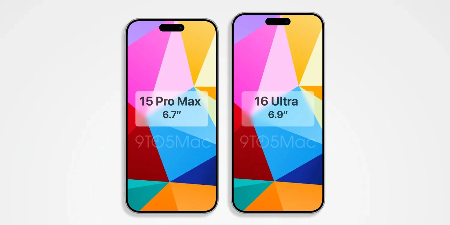 iphone-16-pro-max-cad-6-9