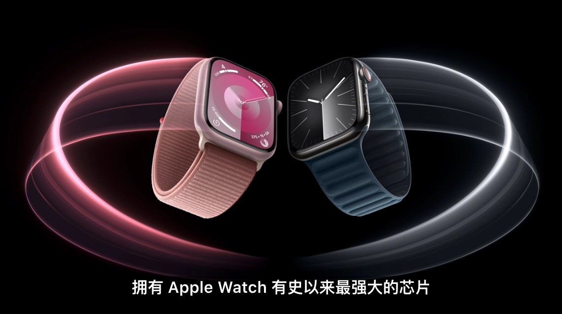 微信图片_20230913112326_7.png