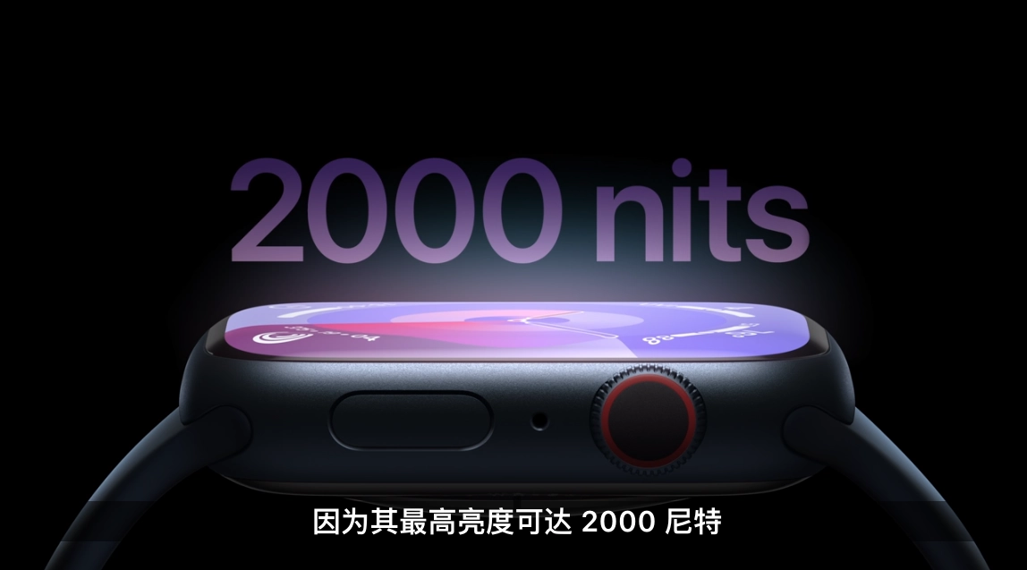 微信图片_20230913112326_4.png