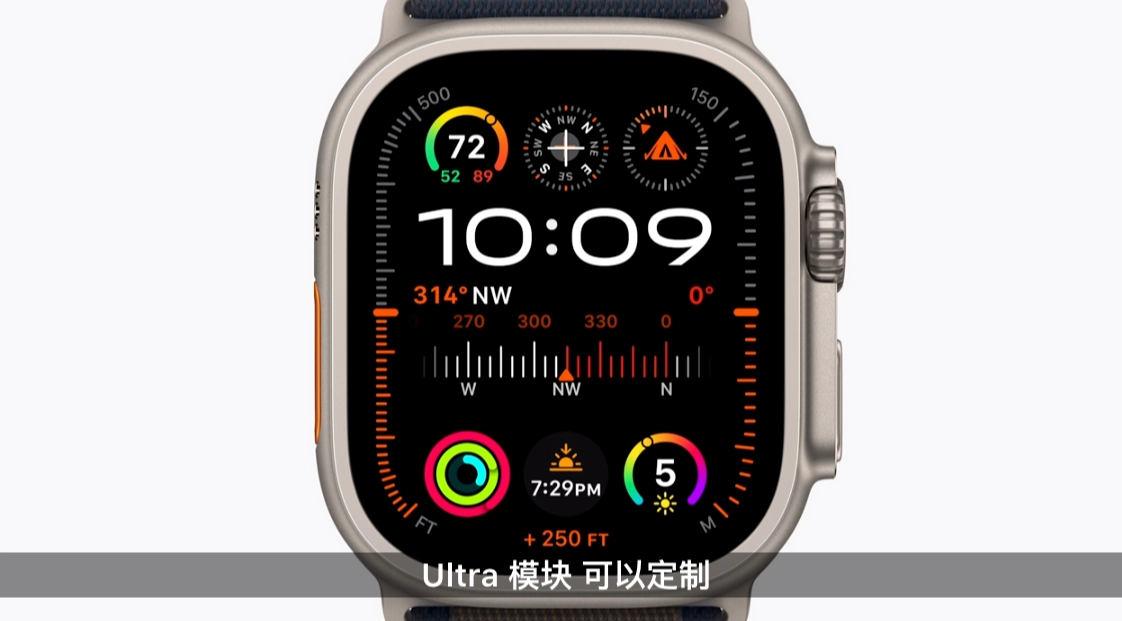 微信图片_20230913112326_1.png