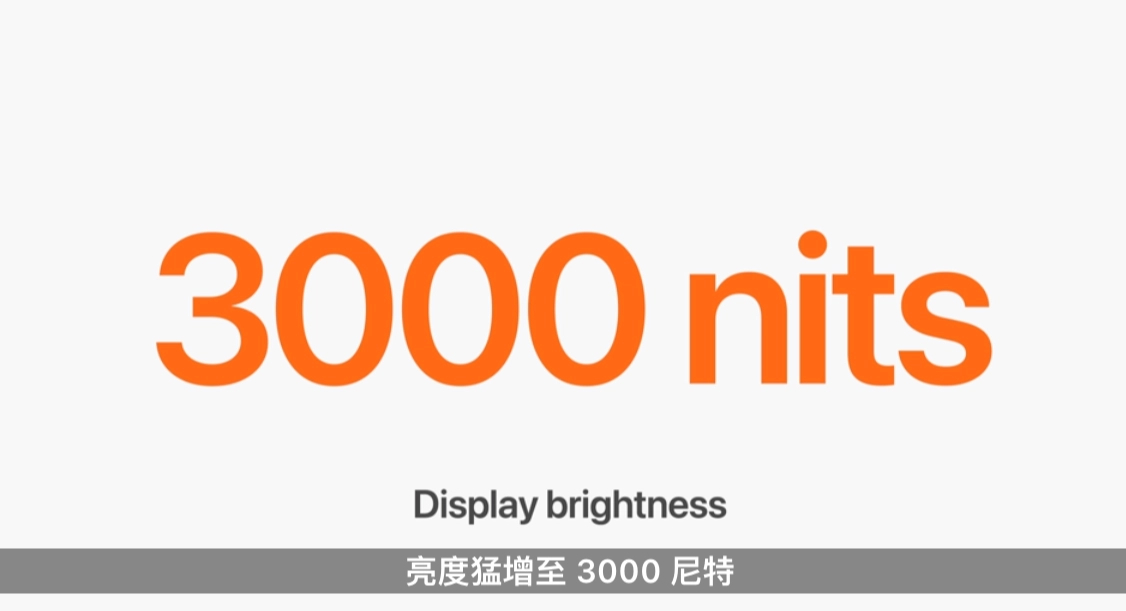 微信图片_20230913112326.png