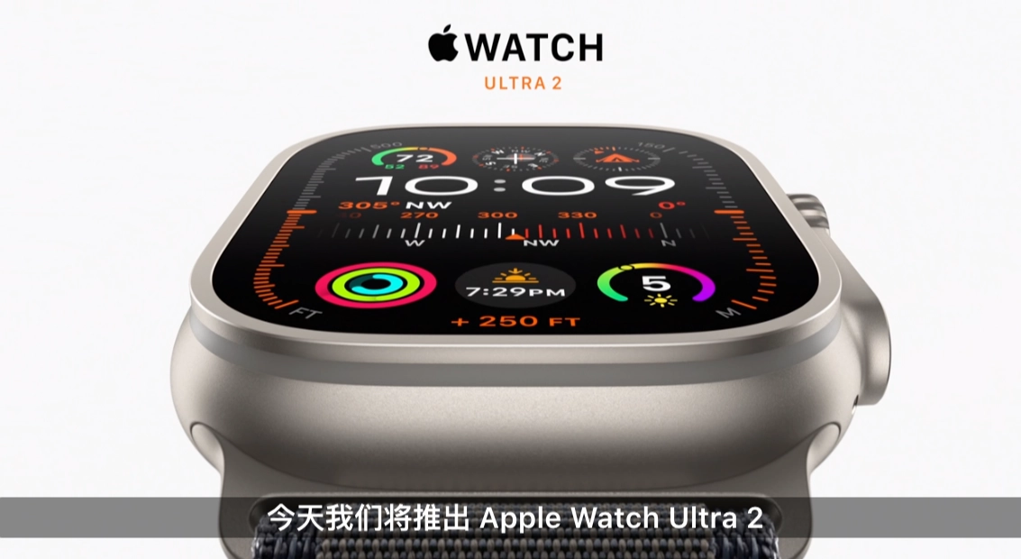 微信图片_20230913112326_2.png