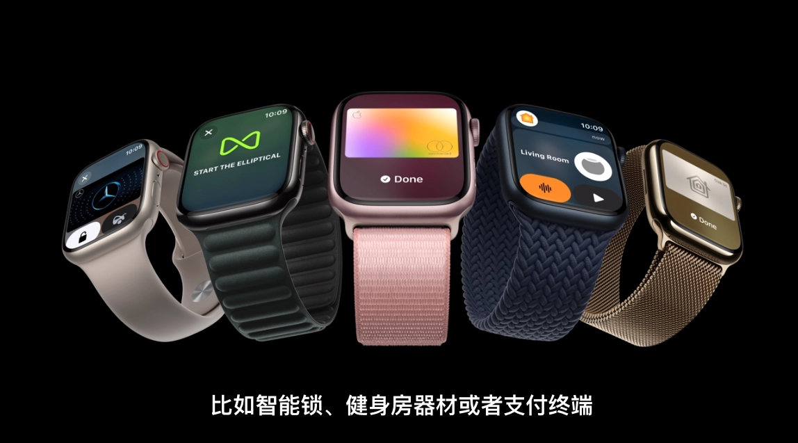 微信图片_20230913113021.png