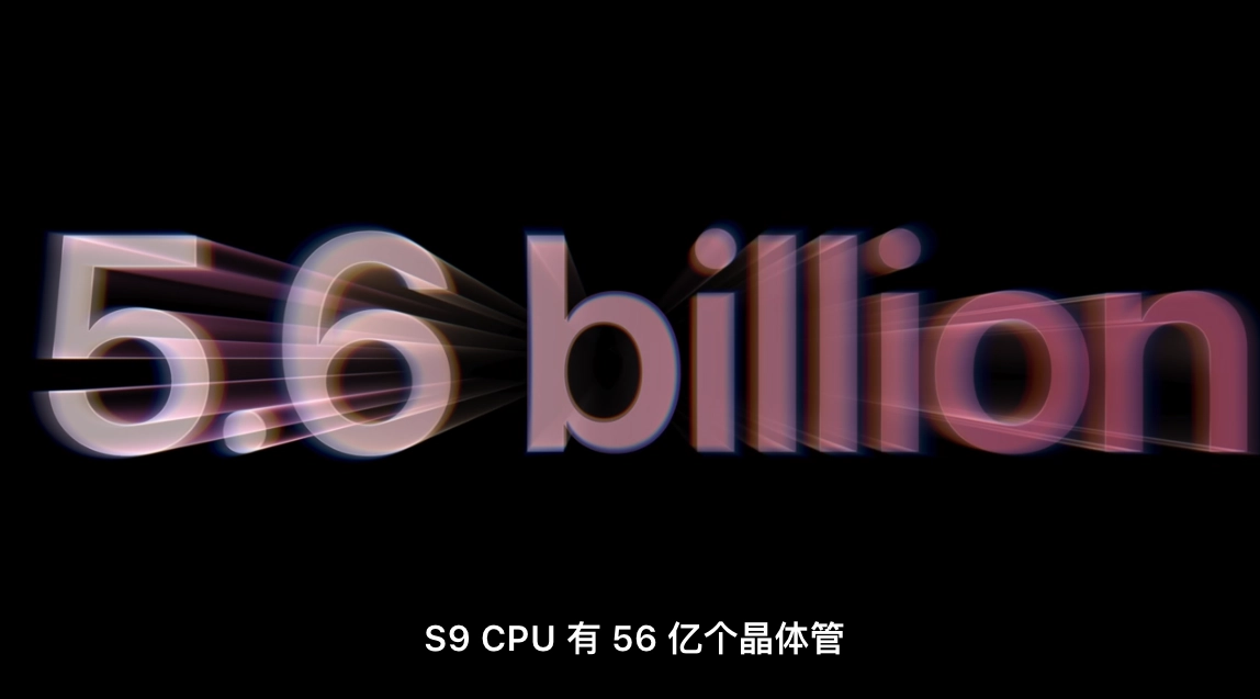 微信图片_20230913112326_6.png