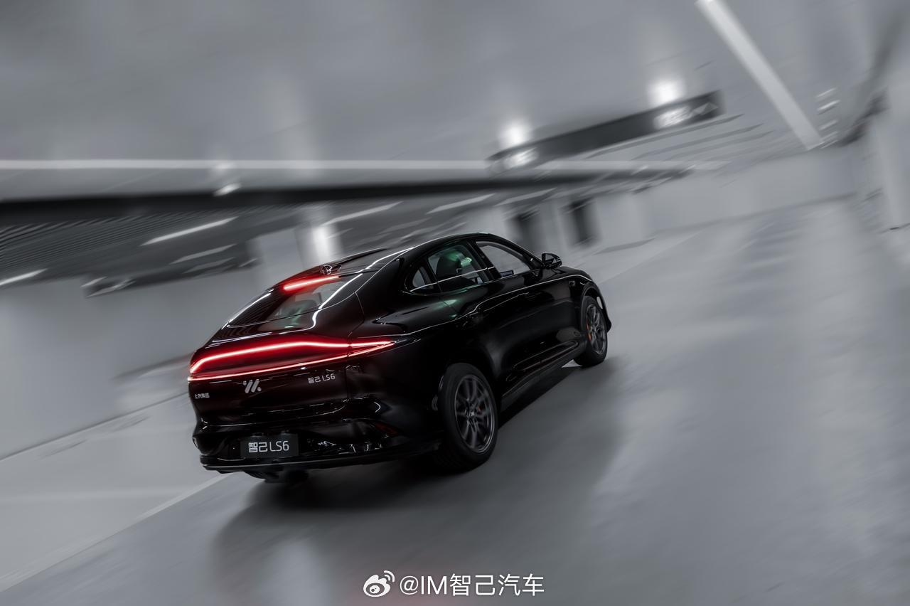 微信图片_20231030104931.png