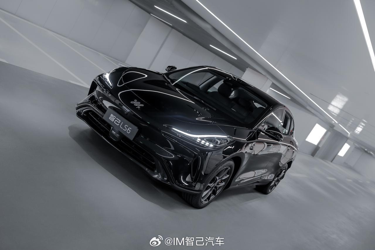 微信图片_20231030104943.png