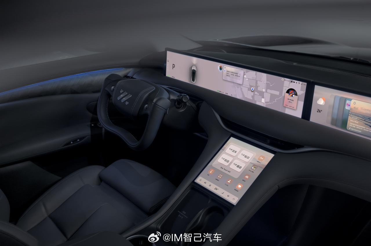 微信图片_20231030104935.png