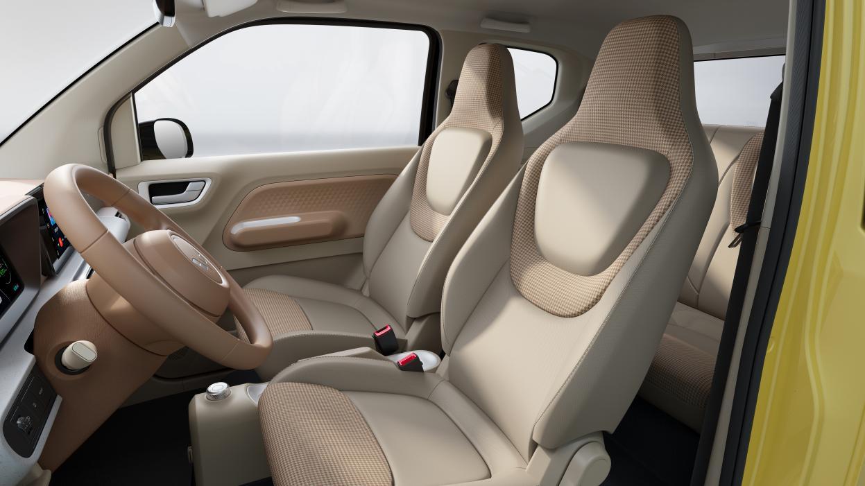 autohomecar__ChtlxWVBqNaAKaMTAAFnUdm7aY8006.jpg