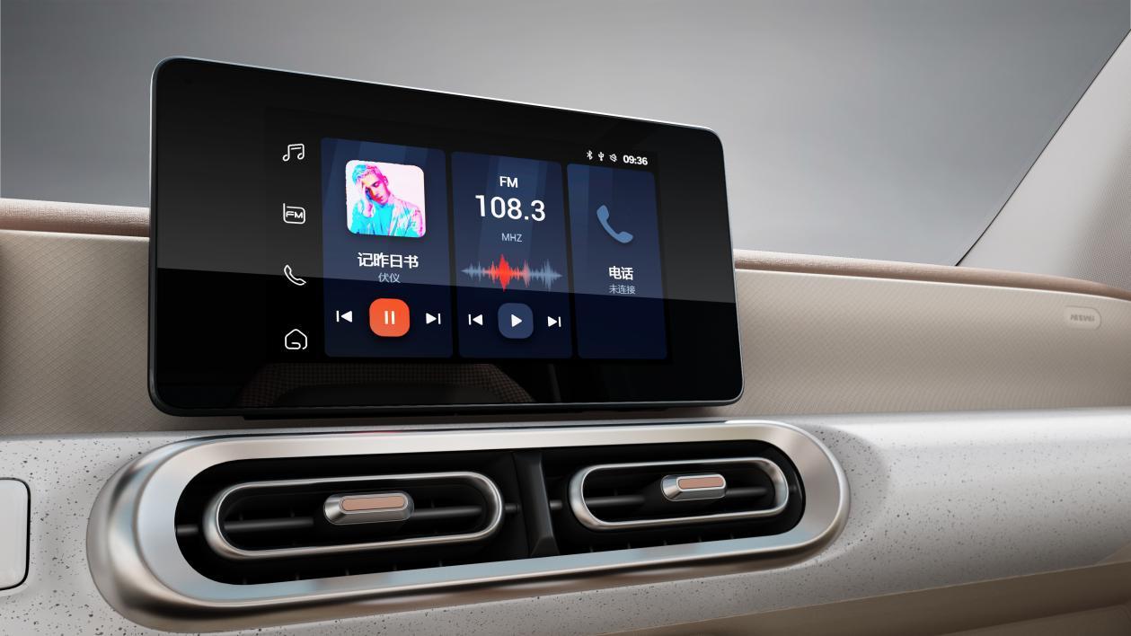 autohomecar__ChtlxWVBqNeAYq43AAE8RxT6iJs302.jpg
