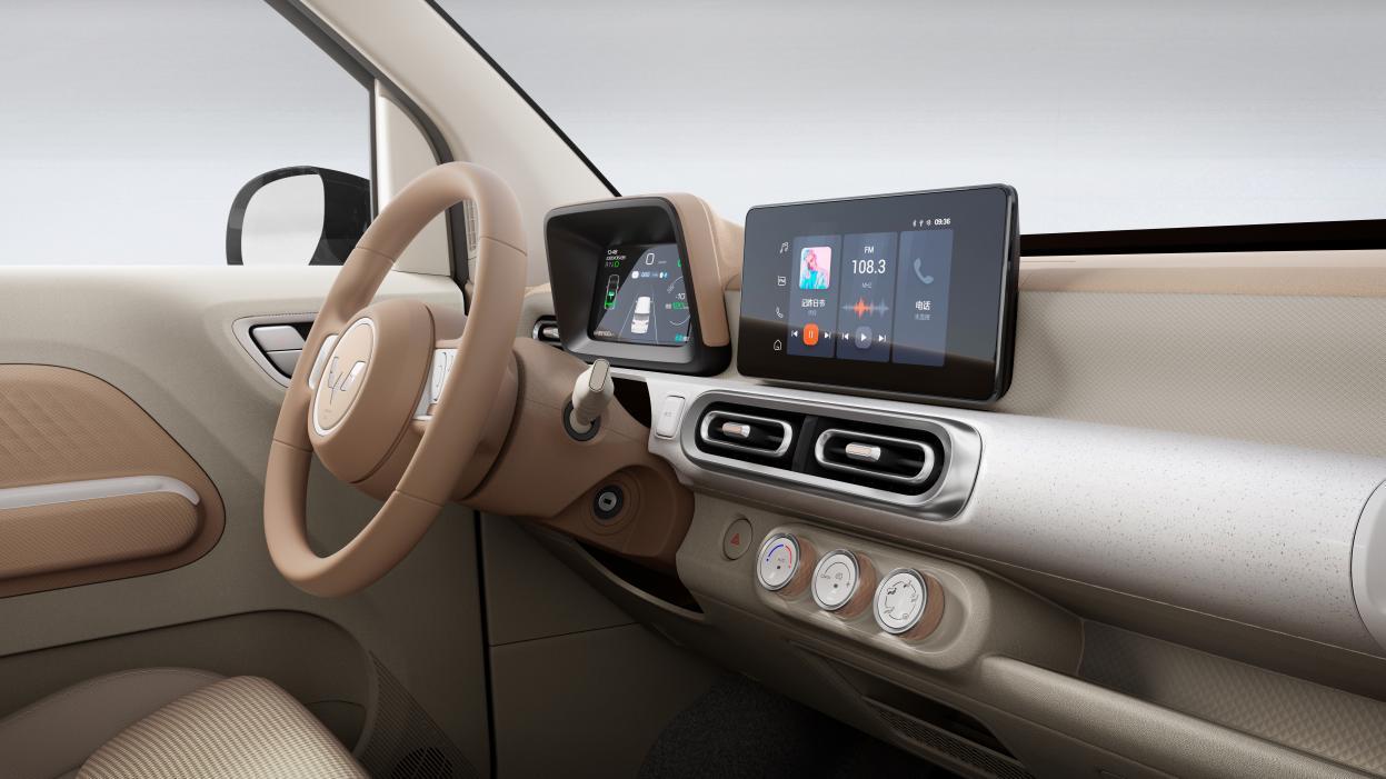 autohomecar__ChtliGVBqNeAZ7a7AAFK1leciY8669.jpg