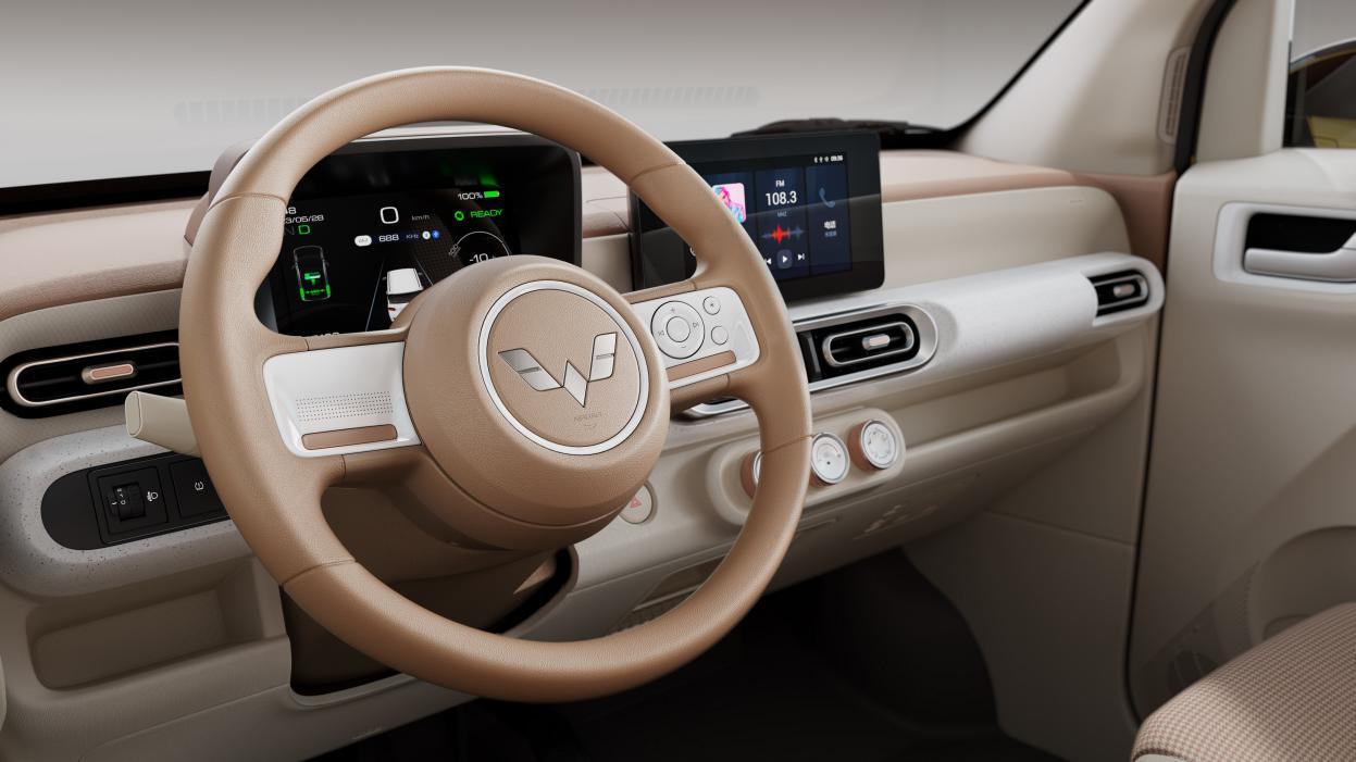 autohomecar__ChxkjmVBqNaAOISLAAFCSNUpsTA359.jpg