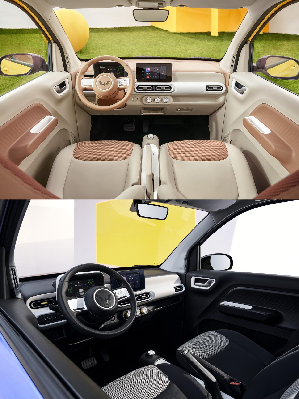 autohomecar__ChxkqWVBqNeARBh9AAPJg8qAPOg669.jpg