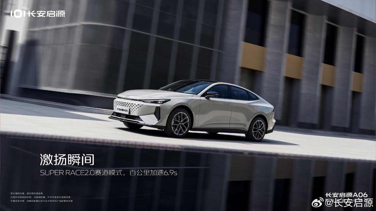 微信图片_20231102111911.png