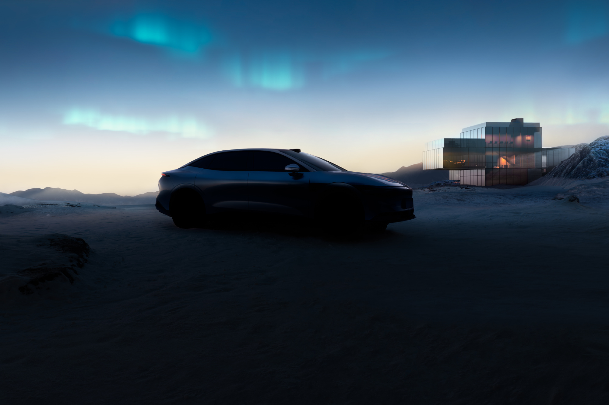 008gIkxegy1hjl5mdbcudj36sm4j31l1 (1).jpg