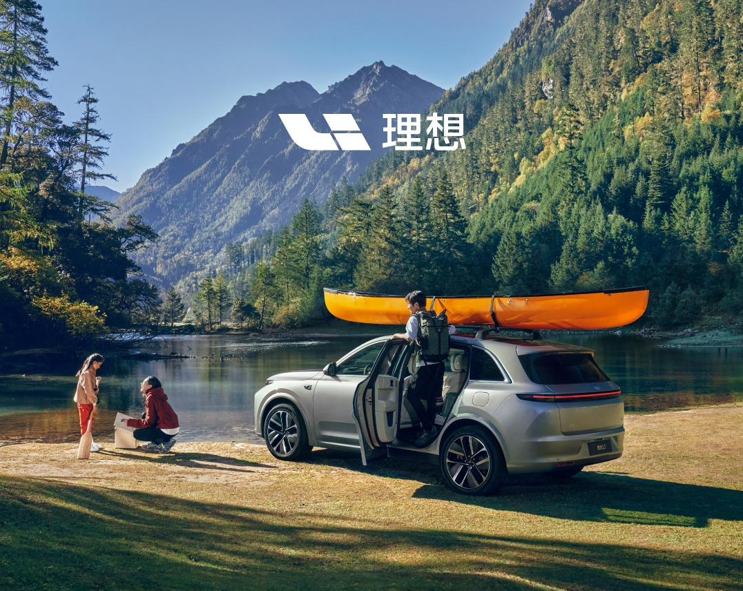 微信截图_20231109165854.png