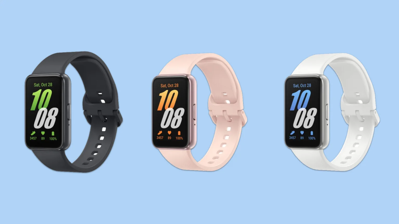  Galaxy Fit 3 1 57 OLED 13 