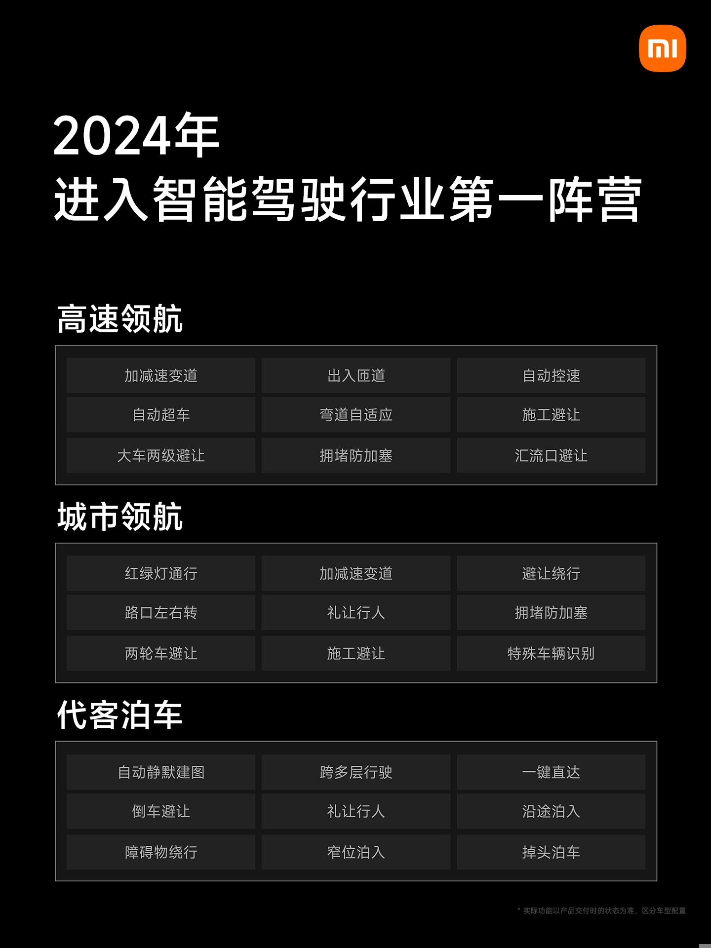 上海现小米汽车交付中心 已有展车到店 - Xiaomi 小米 - cnBeta.COM