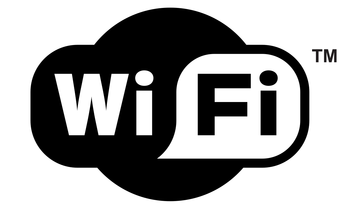 wifi_logo.svg.png