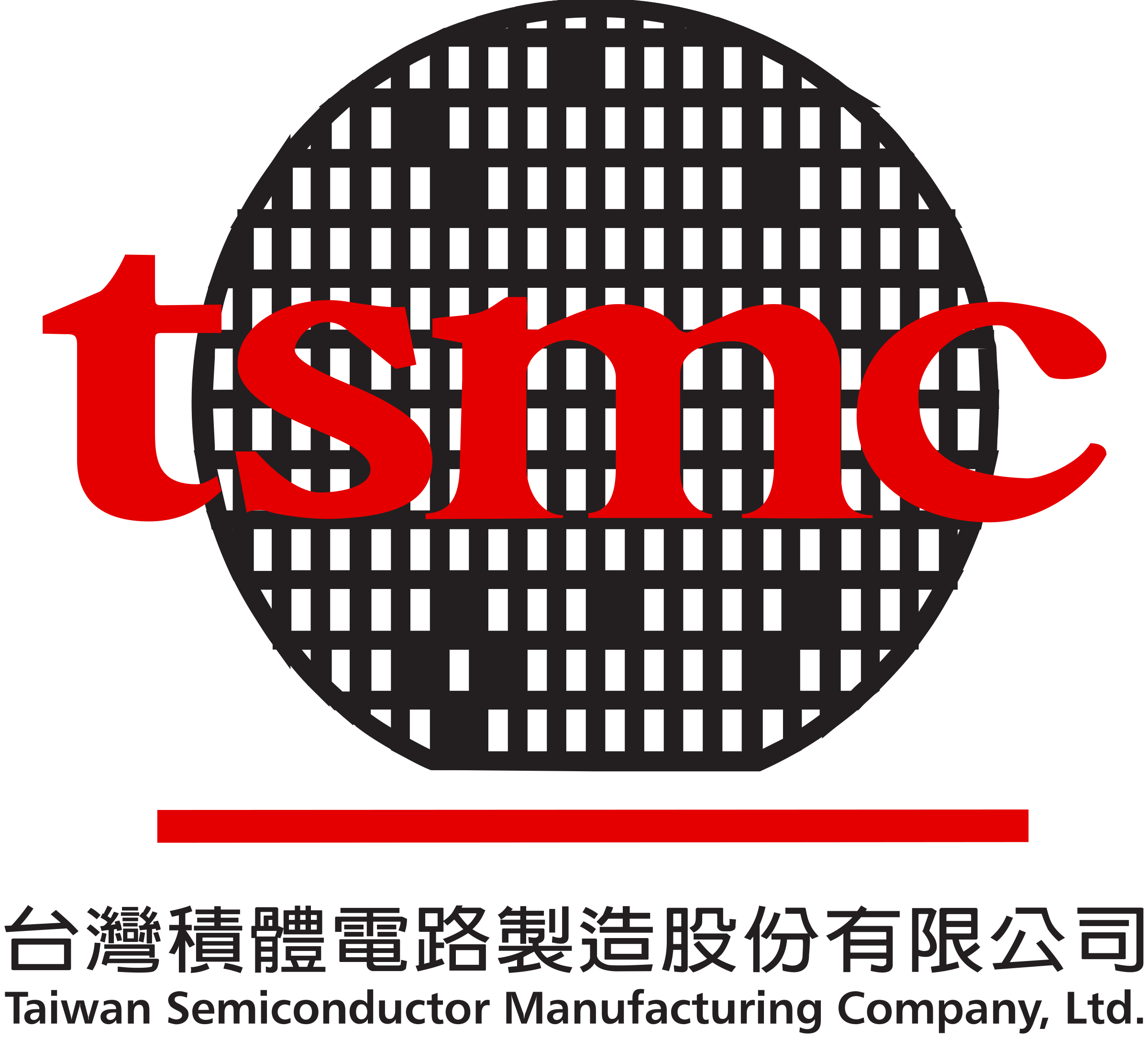 tsmc-logo-png-transparent.png