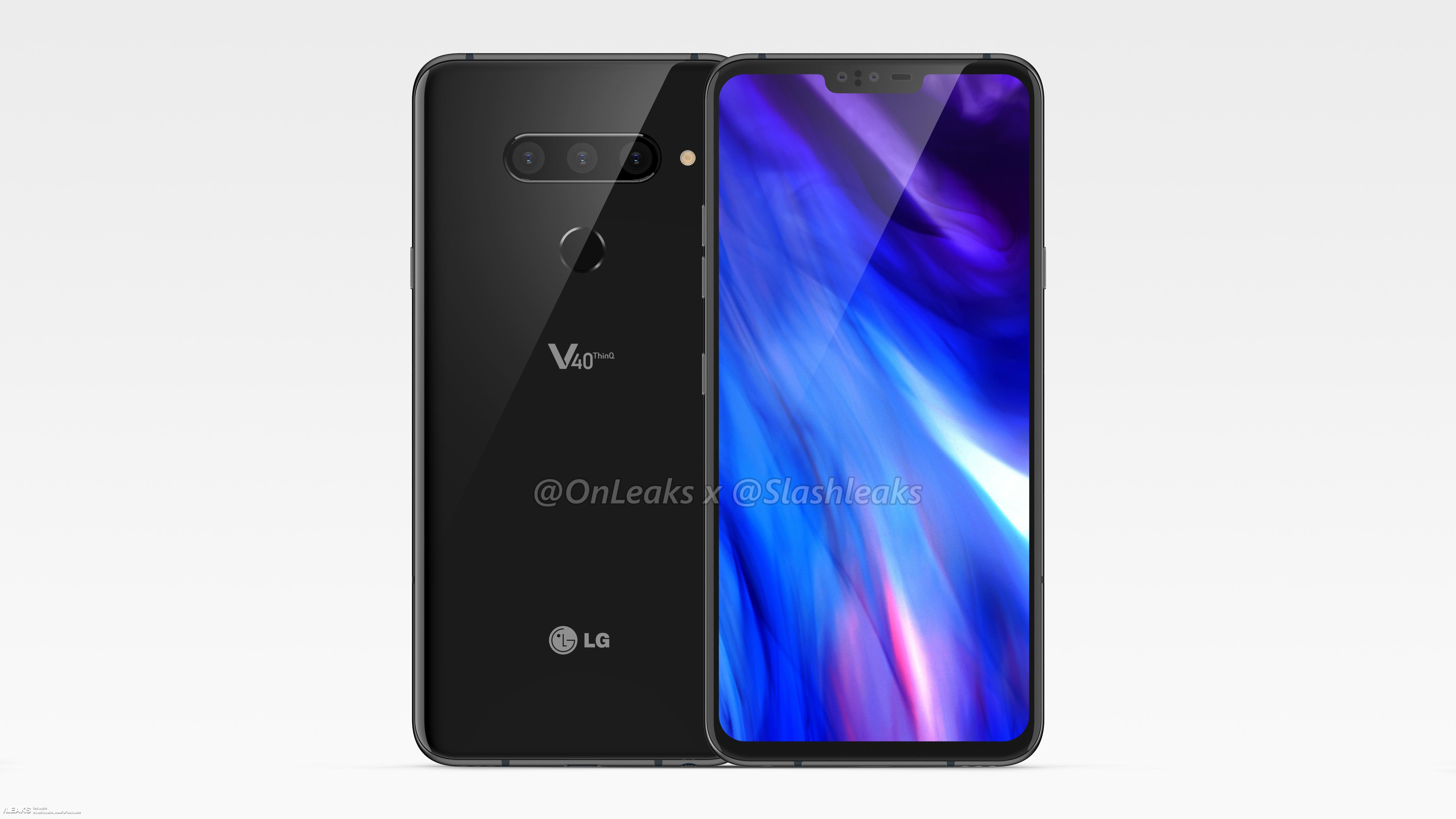 new-lg-v40-renders (2).jpg