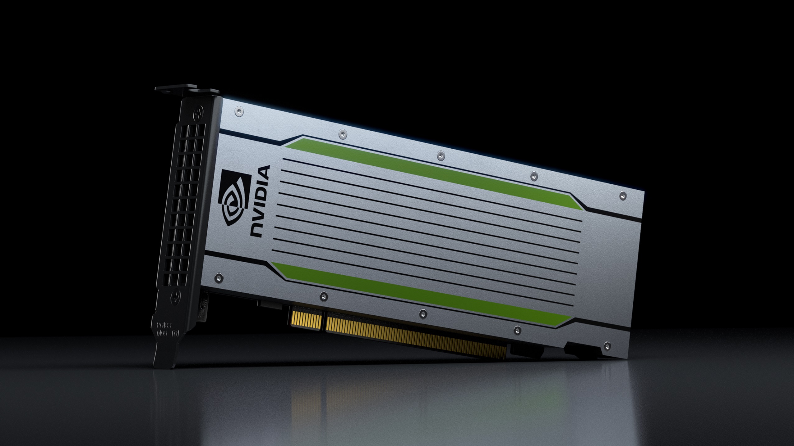 圖_nvidia-tesla-t4-gpu.jpg