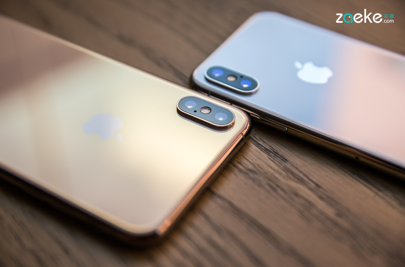 iphonexsmax满足你对未来手机的构想